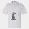 SpotShield™ 50/50 Polo with Pocket Thumbnail