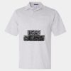 SpotShield™ 50/50 Polo with Pocket Thumbnail
