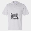 SpotShield™ 50/50 Polo with Pocket Thumbnail