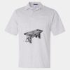 SpotShield™ 50/50 Polo with Pocket Thumbnail