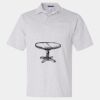 SpotShield™ 50/50 Polo with Pocket Thumbnail