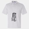 SpotShield™ 50/50 Polo with Pocket Thumbnail