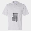 SpotShield™ 50/50 Polo with Pocket Thumbnail