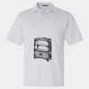 SpotShield™ 50/50 Polo with Pocket Thumbnail
