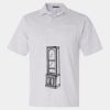 SpotShield™ 50/50 Polo with Pocket Thumbnail
