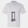 SpotShield™ 50/50 Polo with Pocket Thumbnail