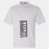 SpotShield™ 50/50 Polo with Pocket Thumbnail