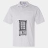 SpotShield™ 50/50 Polo with Pocket Thumbnail