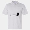 SpotShield™ 50/50 Polo with Pocket Thumbnail
