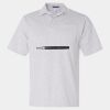 SpotShield™ 50/50 Polo with Pocket Thumbnail