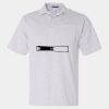 SpotShield™ 50/50 Polo with Pocket Thumbnail