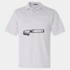 SpotShield™ 50/50 Polo with Pocket Thumbnail