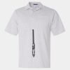 SpotShield™ 50/50 Polo with Pocket Thumbnail