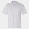 SpotShield™ 50/50 Polo with Pocket Thumbnail