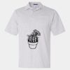 SpotShield™ 50/50 Polo with Pocket Thumbnail