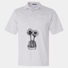 SpotShield™ 50/50 Polo with Pocket Thumbnail