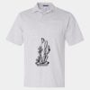 SpotShield™ 50/50 Polo with Pocket Thumbnail