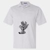 SpotShield™ 50/50 Polo with Pocket Thumbnail