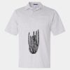 SpotShield™ 50/50 Polo with Pocket Thumbnail