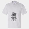 SpotShield™ 50/50 Polo with Pocket Thumbnail