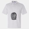SpotShield™ 50/50 Polo with Pocket Thumbnail