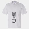SpotShield™ 50/50 Polo with Pocket Thumbnail