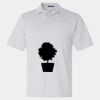 SpotShield™ 50/50 Polo with Pocket Thumbnail