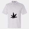 SpotShield™ 50/50 Polo with Pocket Thumbnail