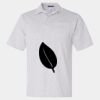 SpotShield™ 50/50 Polo with Pocket Thumbnail