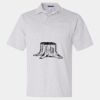 SpotShield™ 50/50 Polo with Pocket Thumbnail