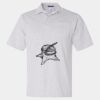 SpotShield™ 50/50 Polo with Pocket Thumbnail