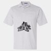 SpotShield™ 50/50 Polo with Pocket Thumbnail