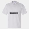 SpotShield™ 50/50 Polo with Pocket Thumbnail