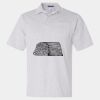 SpotShield™ 50/50 Polo with Pocket Thumbnail