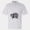 SpotShield™ 50/50 Polo with Pocket Thumbnail