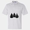 SpotShield™ 50/50 Polo with Pocket Thumbnail
