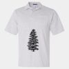 SpotShield™ 50/50 Polo with Pocket Thumbnail