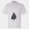 SpotShield™ 50/50 Polo with Pocket Thumbnail