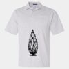SpotShield™ 50/50 Polo with Pocket Thumbnail