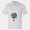 SpotShield™ 50/50 Polo with Pocket Thumbnail