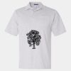 SpotShield™ 50/50 Polo with Pocket Thumbnail