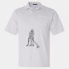 SpotShield™ 50/50 Polo with Pocket Thumbnail