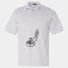 SpotShield™ 50/50 Polo with Pocket Thumbnail