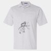 SpotShield™ 50/50 Polo with Pocket Thumbnail