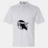 SpotShield™ 50/50 Polo with Pocket Thumbnail
