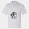 SpotShield™ 50/50 Polo with Pocket Thumbnail