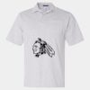 SpotShield™ 50/50 Polo with Pocket Thumbnail