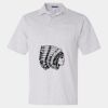 SpotShield™ 50/50 Polo with Pocket Thumbnail