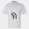SpotShield™ 50/50 Polo with Pocket Thumbnail