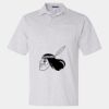 SpotShield™ 50/50 Polo with Pocket Thumbnail